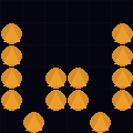 167.160.165.161