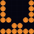 167.160.165.167
