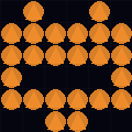 167.160.165.168