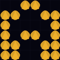 167.160.165.178
