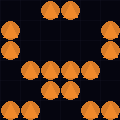 167.160.165.183