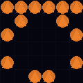 167.160.165.197