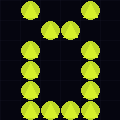 167.160.165.198