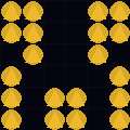 167.160.165.213