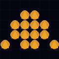 167.160.165.225