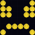 167.160.165.230