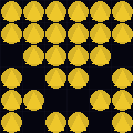 167.160.165.243