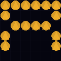 167.160.165.246