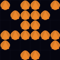167.160.165.247