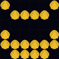 167.160.165.255