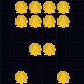 167.160.165.33