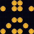 167.160.165.36