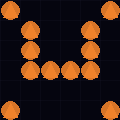 167.160.165.47