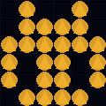167.160.165.59