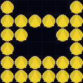167.160.165.64
