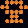 167.160.165.66