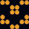167.160.165.69
