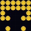 167.160.165.75
