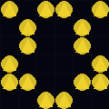 167.160.165.78