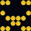 167.160.165.88