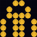 167.160.165.90