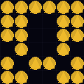 167.160.165.92