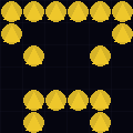 167.160.165.98