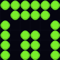 167.160.166.1