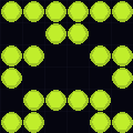 167.160.166.100