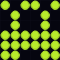 167.160.166.101