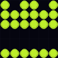 167.160.166.107
