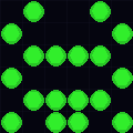 167.160.166.110