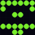 167.160.166.111