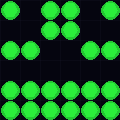 167.160.166.114