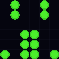 167.160.166.118