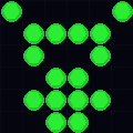167.160.166.12