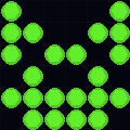 167.160.166.124