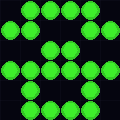 167.160.166.125