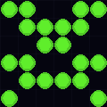 167.160.166.128