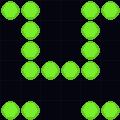 167.160.166.141