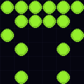 167.160.166.150