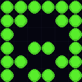 167.160.166.151