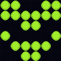 167.160.166.154