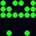 167.160.166.157