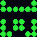167.160.166.160