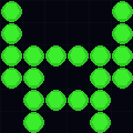 167.160.166.167