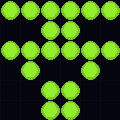 167.160.166.170
