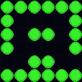167.160.166.177
