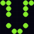 167.160.166.180