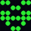 167.160.166.182